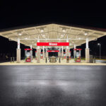 Wawa – Woodford, Virginia
